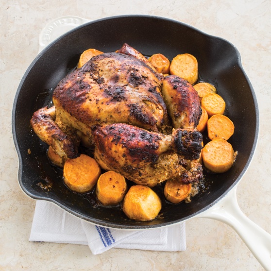 SFS_Peruvian-Roast-Chicken-with-Sweet-Potatoes_027